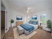 2940 BLACKFEET TRAIL CLEARLAKE OAKS, CA 95423