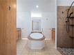 2940 BLACKFEET TRAIL CLEARLAKE OAKS, CA 95423