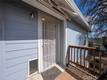 2940 BLACKFEET TRAIL CLEARLAKE OAKS, CA 95423