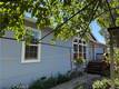 2940 BLACKFEET TRAIL CLEARLAKE OAKS, CA 95423