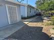 2940 BLACKFEET TRAIL CLEARLAKE OAKS, CA 95423