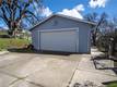 2940 BLACKFEET TRAIL CLEARLAKE OAKS, CA 95423