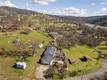 2940 BLACKFEET TRAIL CLEARLAKE OAKS, CA 95423