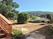2940 BLACKFEET TRAIL CLEARLAKE OAKS, CA 95423