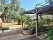2940 BLACKFEET TRAIL CLEARLAKE OAKS, CA 95423