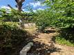 2940 BLACKFEET TRAIL CLEARLAKE OAKS, CA 95423
