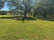2940 BLACKFEET TRAIL CLEARLAKE OAKS, CA 95423