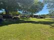 2940 BLACKFEET TRAIL CLEARLAKE OAKS, CA 95423