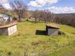 2940 BLACKFEET TRAIL CLEARLAKE OAKS, CA 95423