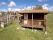 2940 BLACKFEET TRAIL CLEARLAKE OAKS, CA 95423