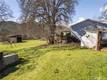 2940 BLACKFEET TRAIL CLEARLAKE OAKS, CA 95423
