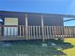 2940 BLACKFEET TRAIL CLEARLAKE OAKS, CA 95423