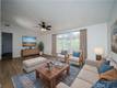 2940 BLACKFEET TRAIL CLEARLAKE OAKS, CA 95423