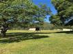 2940 BLACKFEET TRAIL CLEARLAKE OAKS, CA 95423