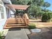 2940 BLACKFEET TRAIL CLEARLAKE OAKS, CA 95423