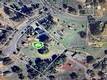 2940 BLACKFEET TRAIL CLEARLAKE OAKS, CA 95423