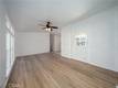 2940 BLACKFEET TRAIL CLEARLAKE OAKS, CA 95423