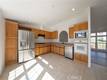 2940 BLACKFEET TRAIL CLEARLAKE OAKS, CA 95423