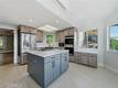 18669 DEER HILL HIDDEN VALLEY LAKE, CA 95467