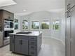 18669 DEER HILL HIDDEN VALLEY LAKE, CA 95467