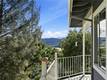 18669 DEER HILL HIDDEN VALLEY LAKE, CA 95467