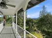 18669 DEER HILL HIDDEN VALLEY LAKE, CA 95467