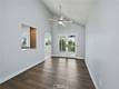 18669 DEER HILL HIDDEN VALLEY LAKE, CA 95467