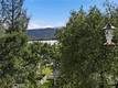 18669 DEER HILL HIDDEN VALLEY LAKE, CA 95467