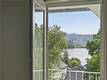 18669 DEER HILL HIDDEN VALLEY LAKE, CA 95467