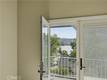 18669 DEER HILL HIDDEN VALLEY LAKE, CA 95467