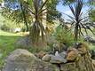 18669 DEER HILL HIDDEN VALLEY LAKE, CA 95467