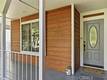18669 DEER HILL HIDDEN VALLEY LAKE, CA 95467