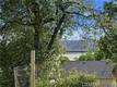 18669 DEER HILL HIDDEN VALLEY LAKE, CA 95467
