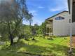 18669 DEER HILL HIDDEN VALLEY LAKE, CA 95467