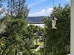 18669 DEER HILL HIDDEN VALLEY LAKE, CA 95467