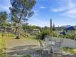 18669 DEER HILL HIDDEN VALLEY LAKE, CA 95467