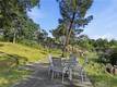 18669 DEER HILL HIDDEN VALLEY LAKE, CA 95467