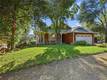 18669 DEER HILL HIDDEN VALLEY LAKE, CA 95467
