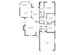 18669 DEER HILL HIDDEN VALLEY LAKE, CA 95467