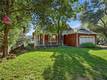 18669 DEER HILL HIDDEN VALLEY LAKE, CA 95467