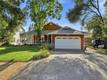 18669 DEER HILL HIDDEN VALLEY LAKE, CA 95467