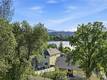 18669 DEER HILL HIDDEN VALLEY LAKE, CA 95467