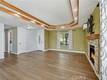 18669 DEER HILL HIDDEN VALLEY LAKE, CA 95467