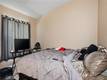 15560 20TH AVENUE CLEARLAKE, CA 95422