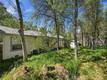 15560 20TH AVENUE CLEARLAKE, CA 95422