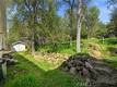 15560 20TH AVENUE CLEARLAKE, CA 95422