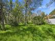 15560 20TH AVENUE CLEARLAKE, CA 95422
