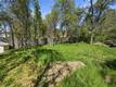 15560 20TH AVENUE CLEARLAKE, CA 95422