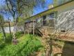 15560 20TH AVENUE CLEARLAKE, CA 95422