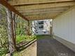 15560 20TH AVENUE CLEARLAKE, CA 95422